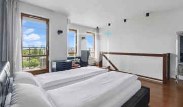 Mieszkanie 2-pokojowe Warszawa Wola, ul. Szulborska