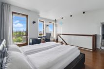 Mieszkanie 2-pokojowe Warszawa Wola, ul. Szulborska