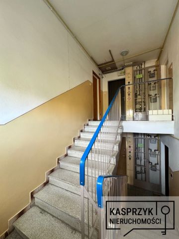 Mieszkanie 2-pokojowe Jasło, ul. Na Kotlinę. Zdjęcie 11