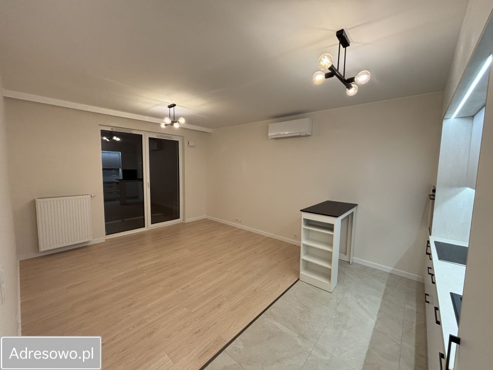 Mieszkanie 2-pokojowe Warszawa Skorosze, ul. Ryżowa. Zdjęcie 6