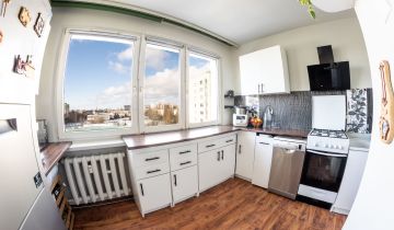 Mieszkanie 1-pokojowe Łódź Widzew, ul. Józefa Elsnera