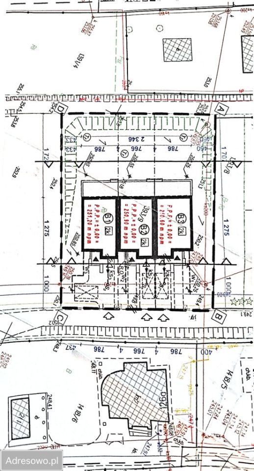 dom szeregowy, 5 pokoi Rzeszów Słocina, ul. św. Marcina. Zdjęcie 8