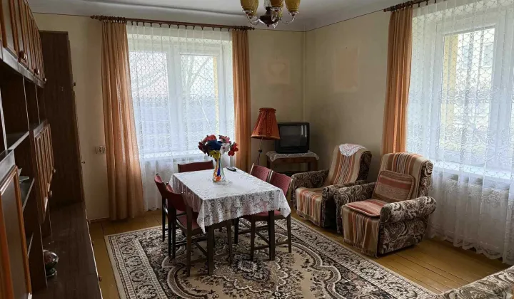 Mieszkanie 2-pokojowe Dębica, os. Matejki