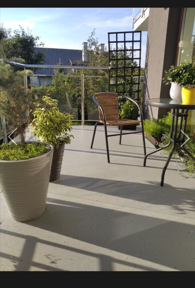 Mieszkanie 1-pokojowe Rzeszów Drabinianka, ul. Strażacka. Zdjęcie 4