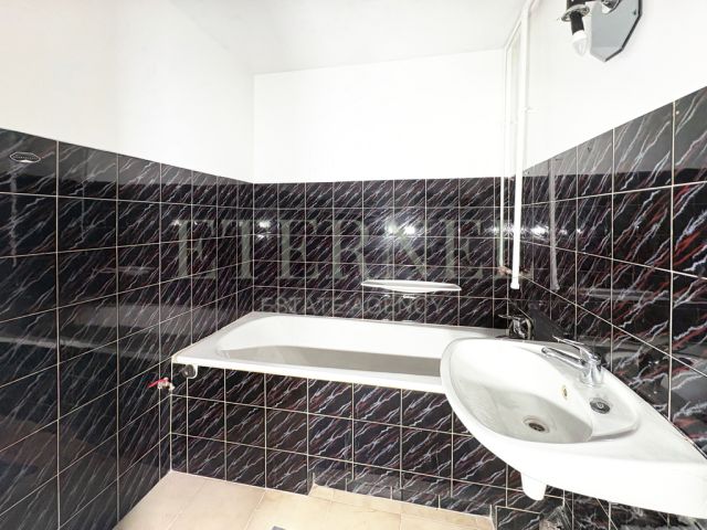 Mieszkanie 3-pokojowe Kraków Prokocim, ul. Leonida Teligi. Zdjęcie 6