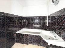 Mieszkanie 3-pokojowe Kraków Prokocim, ul. Leonida Teligi. Zdjęcie 4