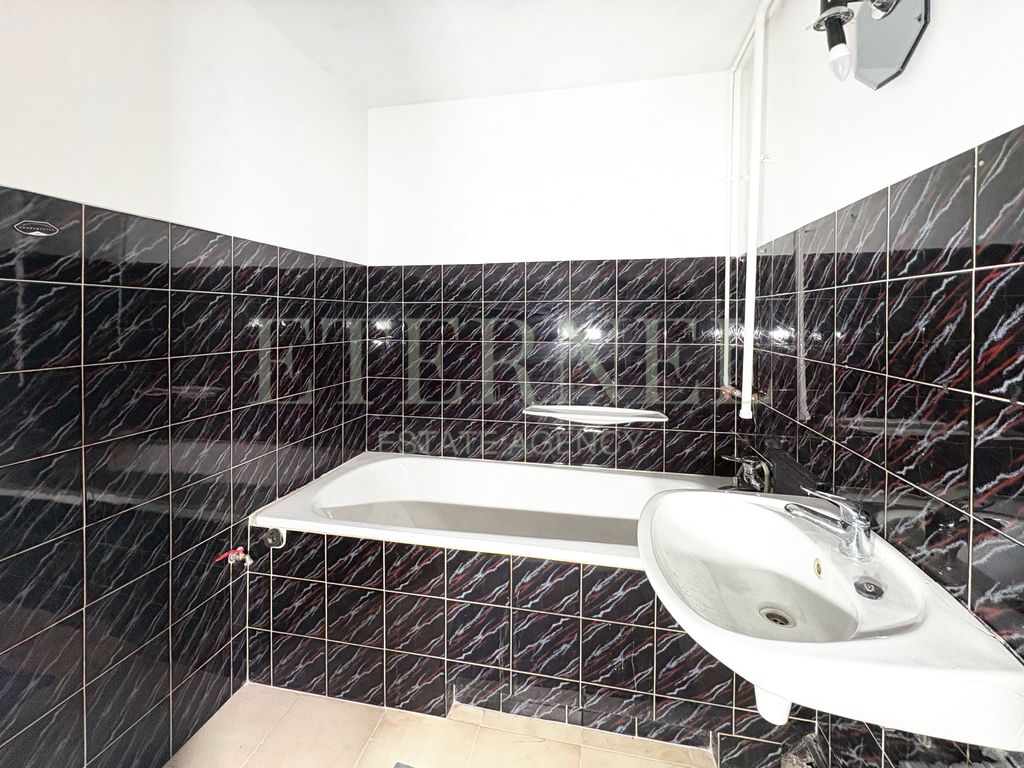 Mieszkanie 3-pokojowe Kraków Prokocim, ul. Leonida Teligi. Zdjęcie 6