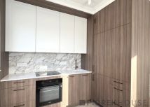 Mieszkanie 2-pokojowe Warszawa Wola, ul. Kolejowa. Zdjęcie 4