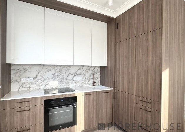 Mieszkanie 2-pokojowe Warszawa Wola, ul. Kolejowa. Zdjęcie 6