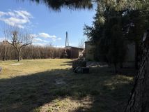 Działka rod Gniezno. Zdjęcie 3