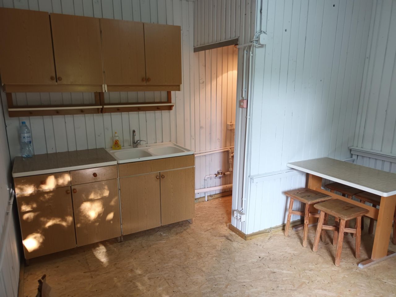 Działka rod Zielona Góra Przylep, ul. Przylep-Działkowa. Zdjęcie 7