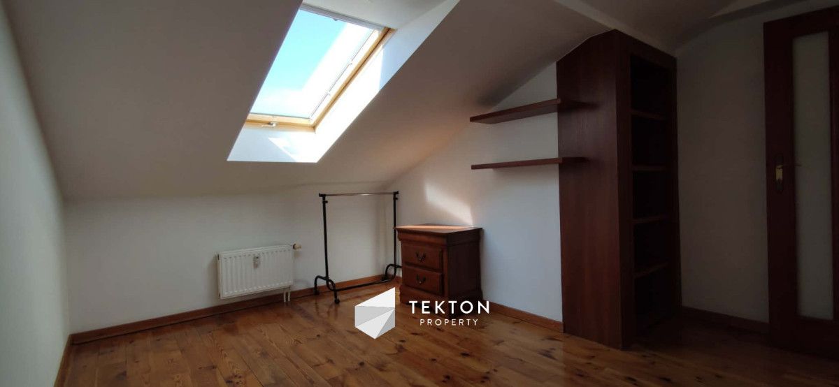 Mieszkanie 5-pokojowe Płock, al. Jana Pawła II. Zdjęcie 14