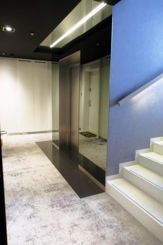 Mieszkanie 3-pokojowe Gdynia Śródmieście, ul. Zygmunta Augusta. Zdjęcie 15