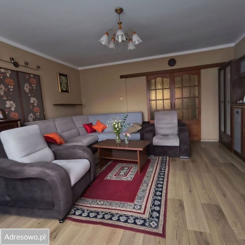 dom wolnostojący, 10 pokoi Kłodowo. Zdjęcie 15