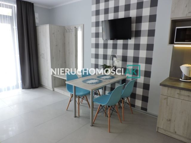 dom letniskowy, 9 pokoi Wilczyn. Zdjęcie 7