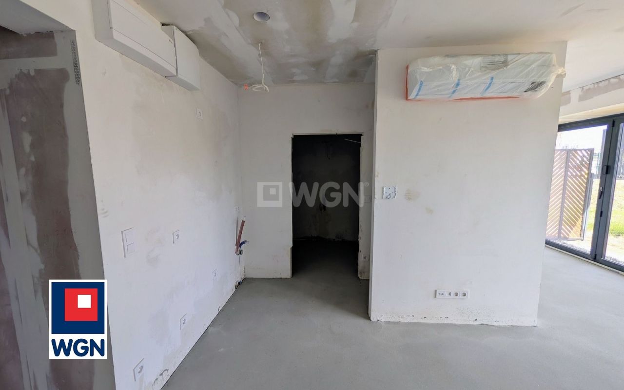 Lokal Mrzeżyno, ul. Wojska Polskiego. Zdjęcie 13