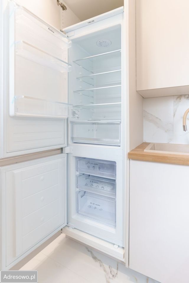 Mieszkanie 3-pokojowe Lublin LSM, ul. Skierki. Zdjęcie 8