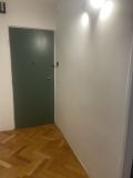 Mieszkanie 3-pokojowe Poznań Winiary. Zdjęcie 3