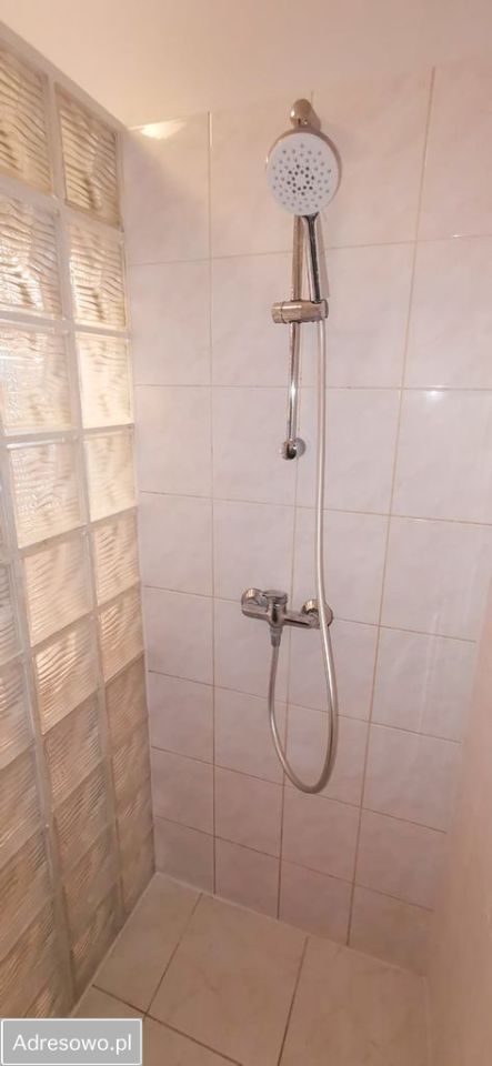 Mieszkanie 1-pokojowe Łódź Retkinia, ul. Hufcowa. Zdjęcie 14