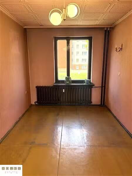 Mieszkanie 3-pokojowe Siemianowice Śląskie Centrum, ul. Powstańców. Zdjęcie 3