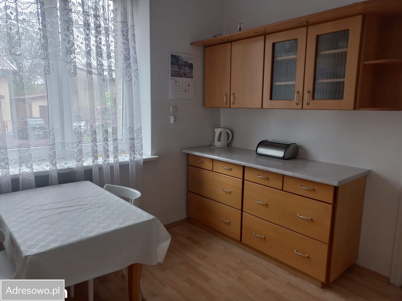 dom wolnostojący, 7 pokoi Radomsko. Zdjęcie 8