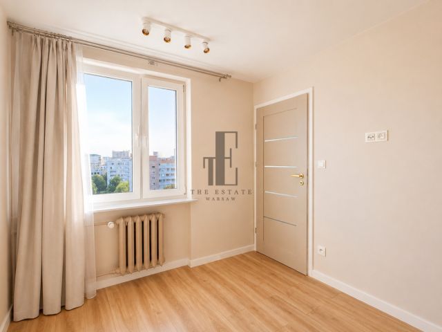Mieszkanie 2-pokojowe Warszawa Mokotów, ul. Śniardwy. Zdjęcie 4