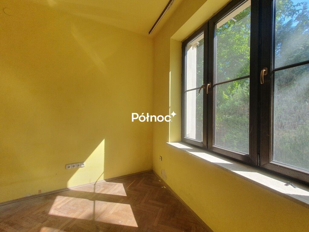 Mieszkanie 1-pokojowe Kraków, ul. Chocimska. Zdjęcie 2