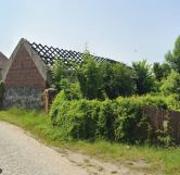 siedlisko Sława, ul. Kwiatowa. Zdjęcie 2