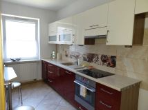 Mieszkanie 2-pokojowe Lublin LSM, ul. Wileńska. Zdjęcie 4