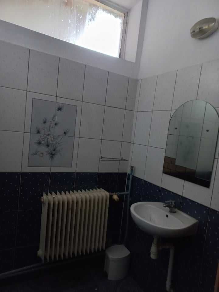 Lokal Siedlisko. Zdjęcie 5