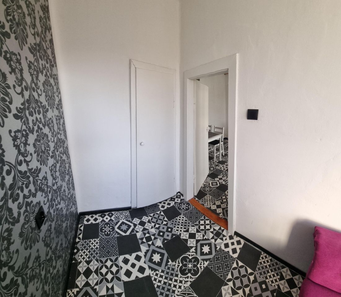 Mieszkanie 6-pokojowe Katowice Koszutka, ul. Brzozowa. Zdjęcie 21