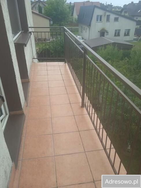 dom wolnostojący, 5 pokoi Stare Pole. Zdjęcie 6