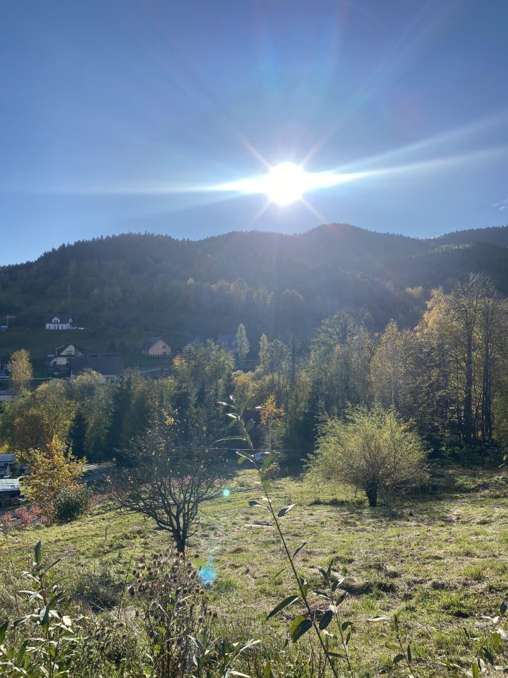 Działka budowlana Jaworzna. Zdjęcie 8