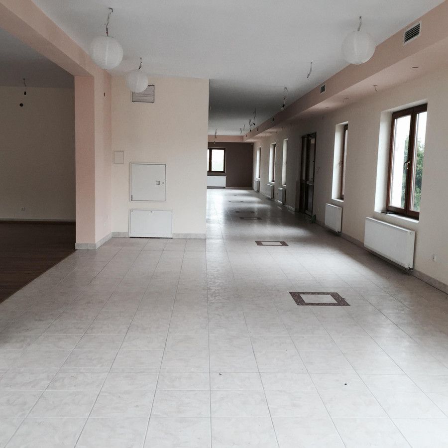 Hotel/pensjonat Zgłobice. Zdjęcie 8