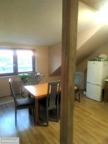 Mieszkanie 3-pokojowe Mława, ul. Stanisława Moniuszki. Zdjęcie 1