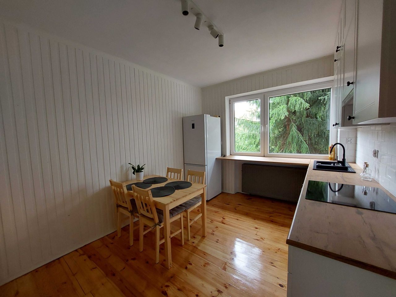 dom wolnostojący Mircze. Zdjęcie 5