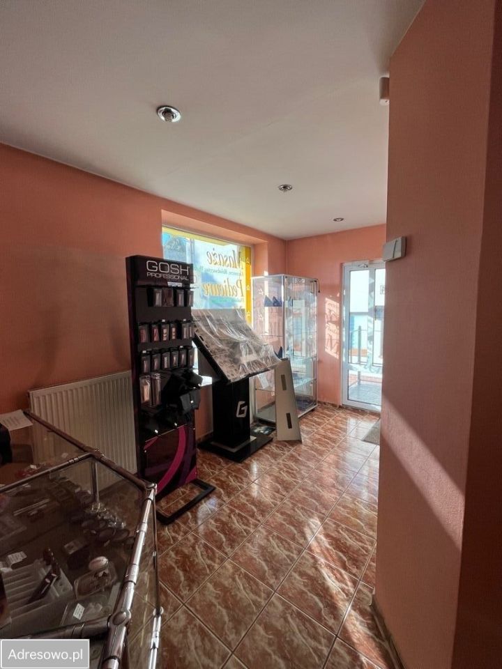 Lokal Legnica, ul. Izerska. Zdjęcie 19