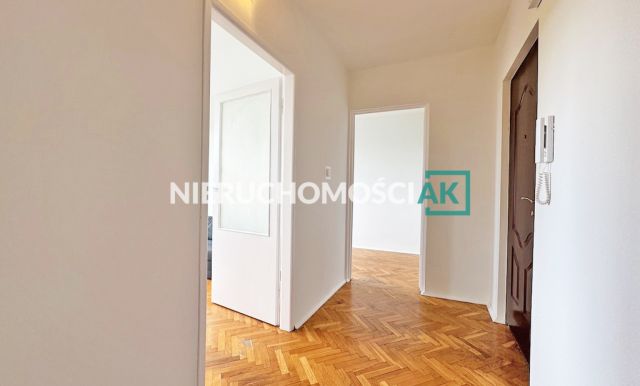 Mieszkanie 2-pokojowe Konin, ul. 11 Listopada. Zdjęcie 13