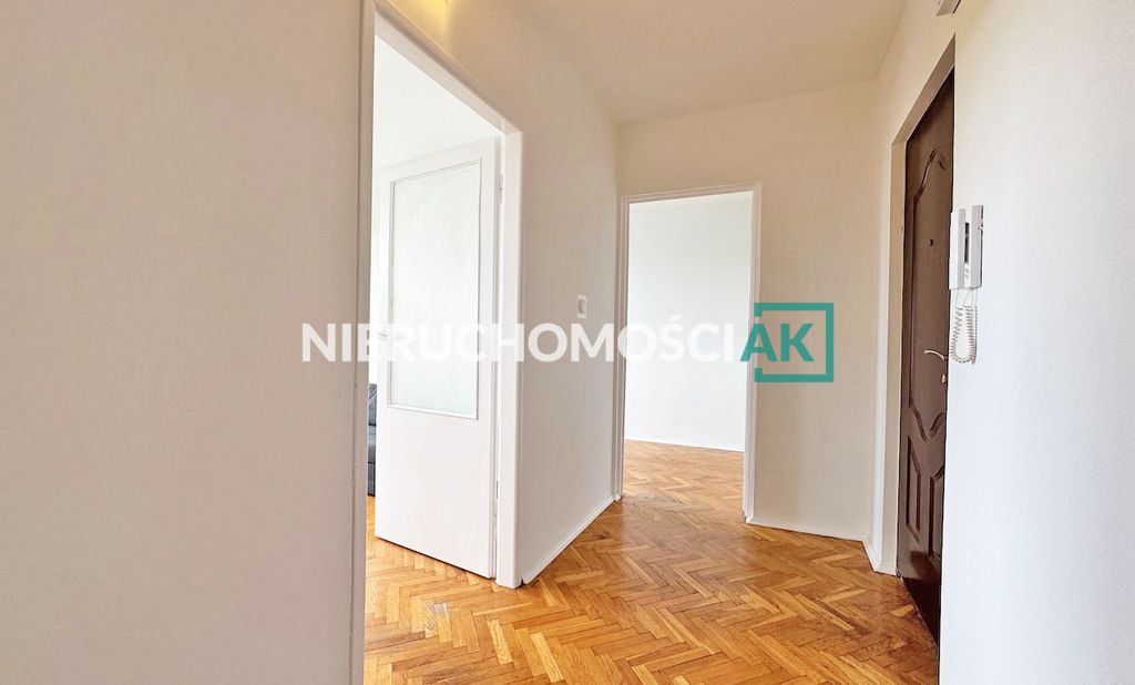 Mieszkanie 2-pokojowe Konin, ul. 11 Listopada. Zdjęcie 13