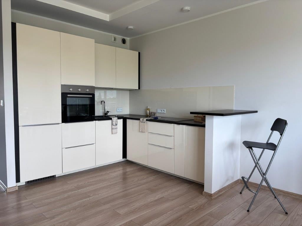 Mieszkanie 3-pokojowe Katowice Dolina Trzech Stawów, ul. Francuska. Zdjęcie 7