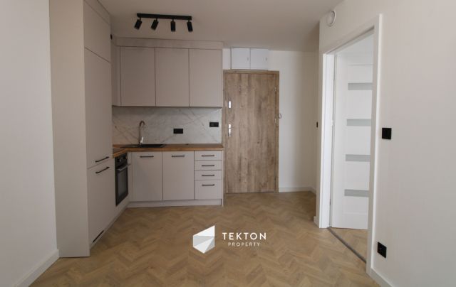 Mieszkanie 2-pokojowe Wrocław Śródmieście, ul. Kaszubska. Zdjęcie 2