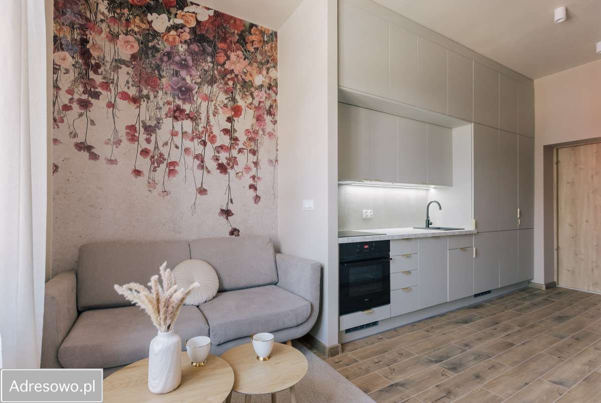 Mieszkanie 3-pokojowe Strzelin, ul. Tadeusza Kościuszki. Zdjęcie 5