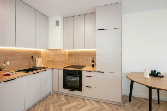 Mieszkanie 2-pokojowe Bydgoszcz Fordon, ul. Akademicka. Zdjęcie 3