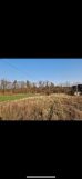 Działka budowlana Rejów