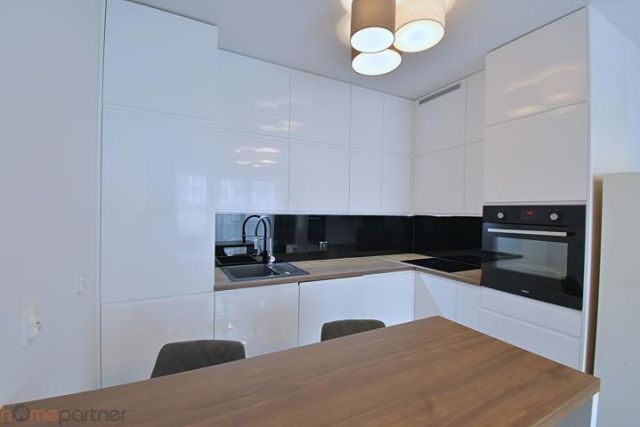 Mieszkanie 2-pokojowe Wrocław Stare Miasto, ul. Tęczowa. Zdjęcie 4