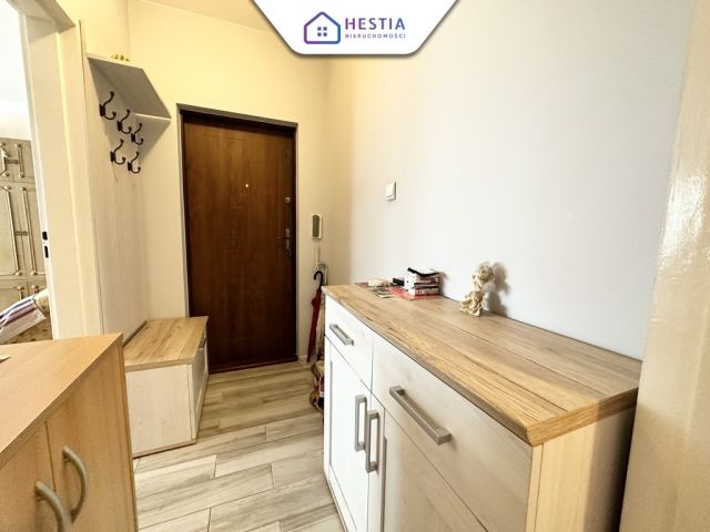 Mieszkanie 4-pokojowe Stargard, os. Zachód. Zdjęcie 3