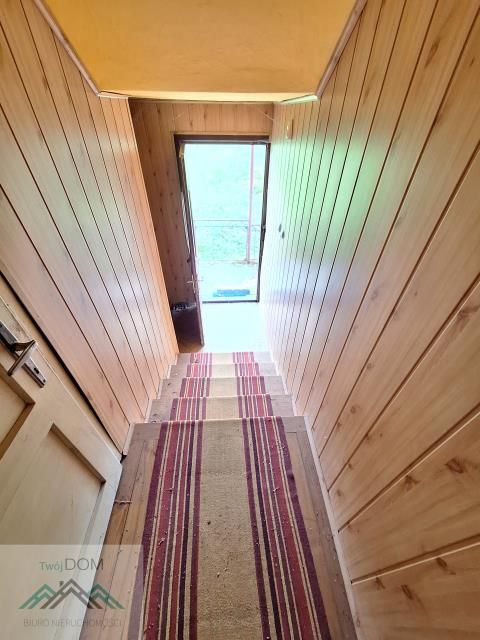 dom wolnostojący, 4 pokoje Kwaśniów Dolny. Zdjęcie 15