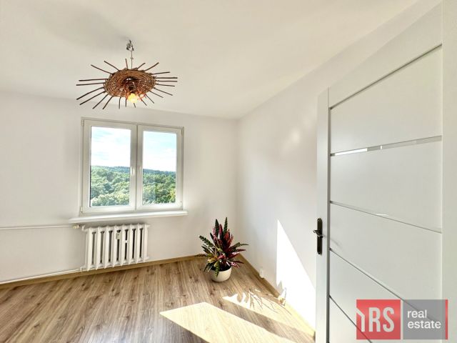 Mieszkanie 3-pokojowe Zielona Góra, ul. Kraljevska. Zdjęcie 8