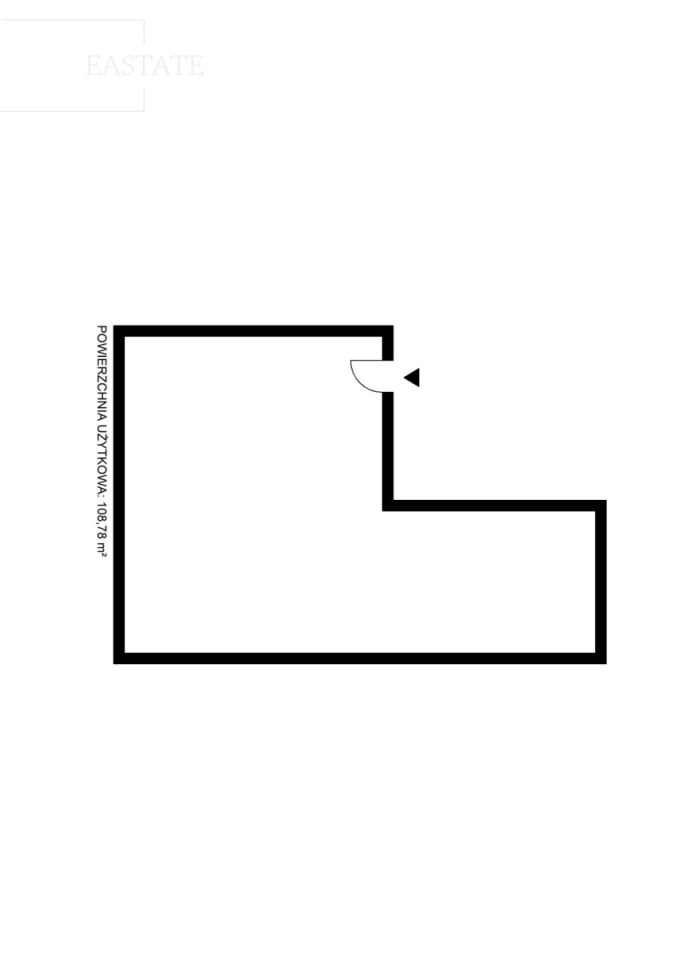 Lokal Sopot Centrum, ul. Dworcowa. Zdjęcie 19