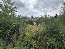 Działka budowlana Wola Łagowska. Zdjęcie 2